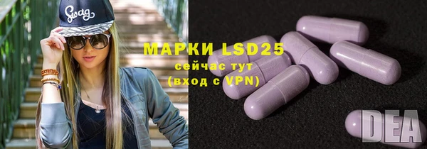 прущий лед Арсеньев