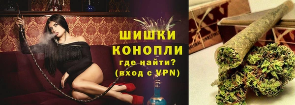 прущий лед Арсеньев