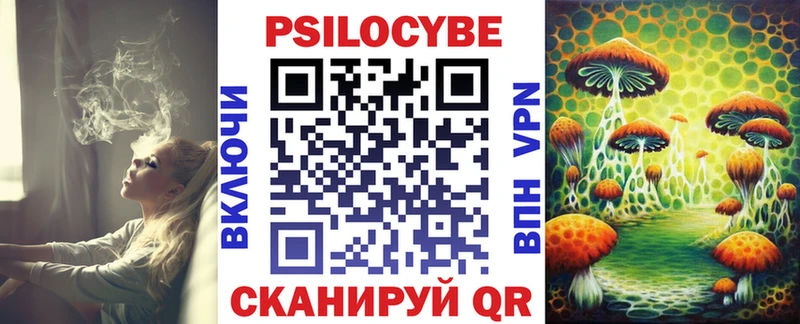 Псилоцибиновые грибы GOLDEN TEACHER  где можно купить   Навашино 