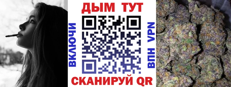 Канабис THC 21%  как найти   Навашино 